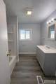 275 Oak Street - Photo 12
