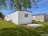 275 Oak Street - Photo 13