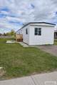 275 Oak Street - Photo 2
