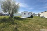 275 Oak Street - Photo 3