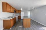 275 Oak Street - Photo 6
