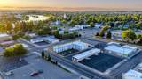 488 D Street - Photo 1