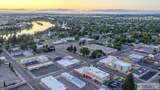 488 D Street - Photo 22