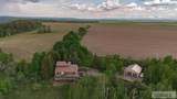 1528 Hwy 47 - Photo 1