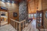 1528 Hwy 47 - Photo 10