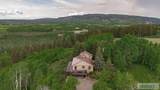 1528 Hwy 47 - Photo 100