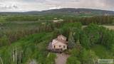 1528 Hwy 47 - Photo 101