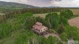 1528 Hwy 47 - Photo 102