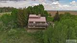 1528 Hwy 47 - Photo 103