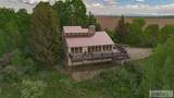 1528 Hwy 47 - Photo 104
