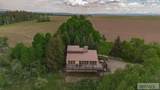 1528 Hwy 47 - Photo 105