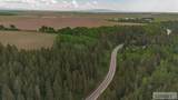 1528 Hwy 47 - Photo 106