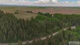 1528 Hwy 47 - Photo 107