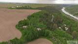 1528 Hwy 47 - Photo 108
