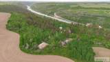 1528 Hwy 47 - Photo 109