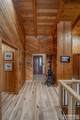 1528 Hwy 47 - Photo 11