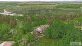 1528 Hwy 47 - Photo 110