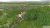 1528 Hwy 47 - Photo 111