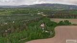 1528 Hwy 47 - Photo 112
