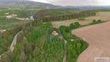 1528 Hwy 47 - Photo 113