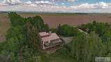 1528 Hwy 47 - Photo 114