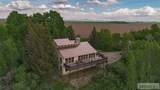 1528 Hwy 47 - Photo 115