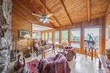 1528 Hwy 47 - Photo 12