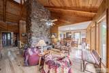 1528 Hwy 47 - Photo 13