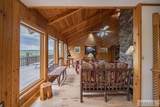1528 Hwy 47 - Photo 16