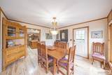 1528 Hwy 47 - Photo 17