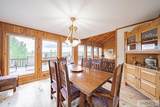 1528 Hwy 47 - Photo 18