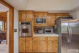 1528 Hwy 47 - Photo 19