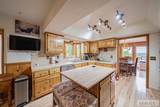 1528 Hwy 47 - Photo 21