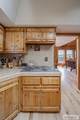 1528 Hwy 47 - Photo 23