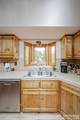 1528 Hwy 47 - Photo 24