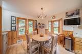 1528 Hwy 47 - Photo 25