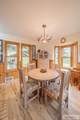 1528 Hwy 47 - Photo 26