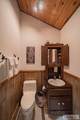 1528 Hwy 47 - Photo 27