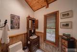 1528 Hwy 47 - Photo 28