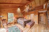 1528 Hwy 47 - Photo 29