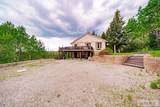 1528 Hwy 47 - Photo 3