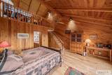 1528 Hwy 47 - Photo 33