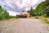 1528 Hwy 47 - Photo 4