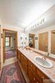1528 Hwy 47 - Photo 40