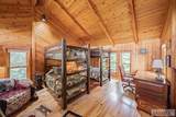 1528 Hwy 47 - Photo 42