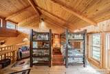 1528 Hwy 47 - Photo 43