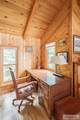 1528 Hwy 47 - Photo 44