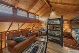 1528 Hwy 47 - Photo 45