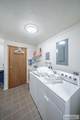 1528 Hwy 47 - Photo 46