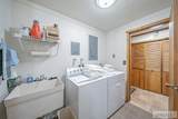 1528 Hwy 47 - Photo 47